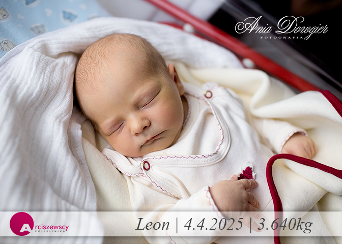 2025-04-04_Leon.jpg