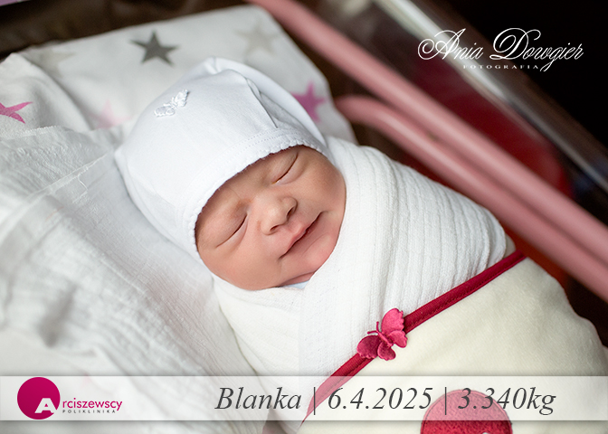 2025-04-06_Blanka.jpg