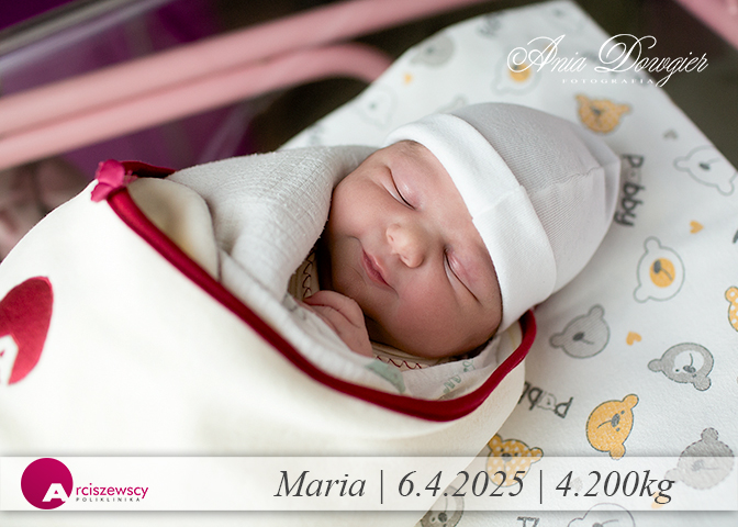 2025-04-06_Maria.jpg
