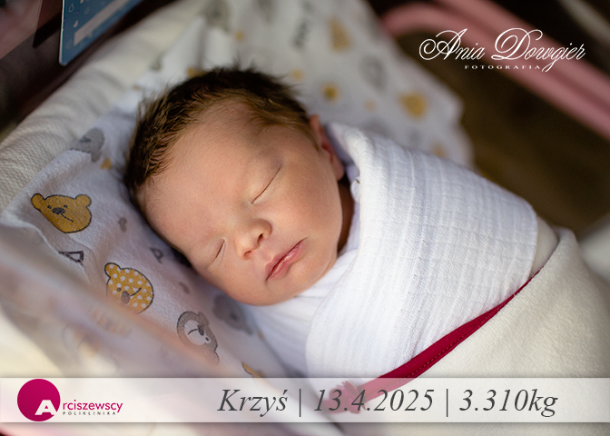 2025-04-13_Krzys.jpg