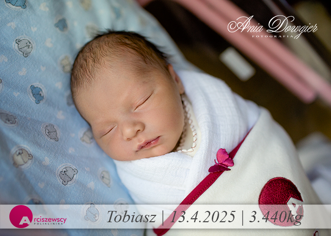 2025-04-13_Tobiasz.jpg
