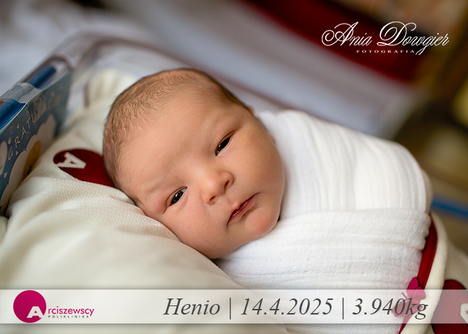 2025-04-14_Henio.jpg