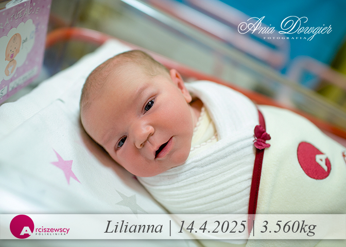 2025-04-14_Lilianna.jpg