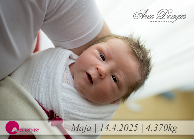 2025-04-14_Maja.jpg