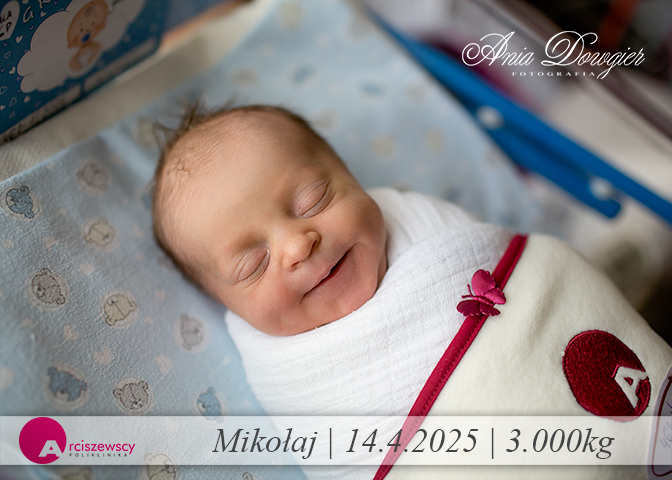 2025-04-14_Mikolaj.jpg