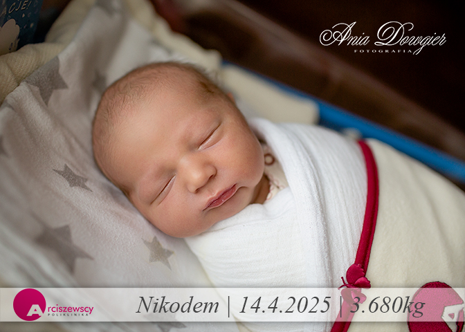 2025-04-14_Nikodem.jpg