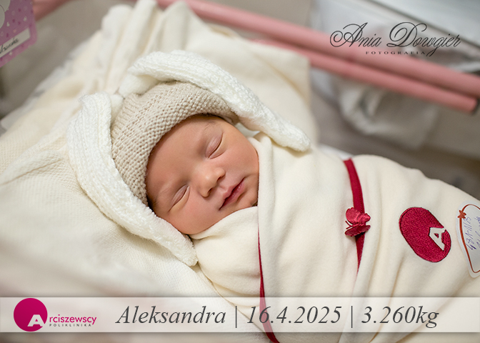 2025-04-16_Aleksandra.jpg