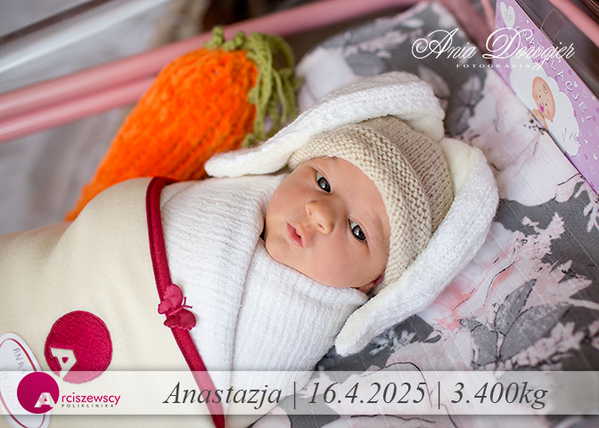 2025-04-16_Anastazja.jpg