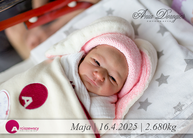 2025-04-16_Maja.jpg