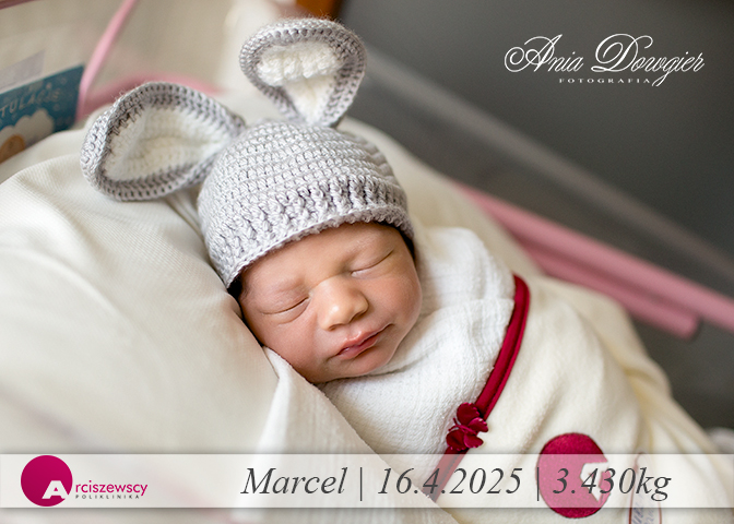 2025-04-16_Marcel.jpg