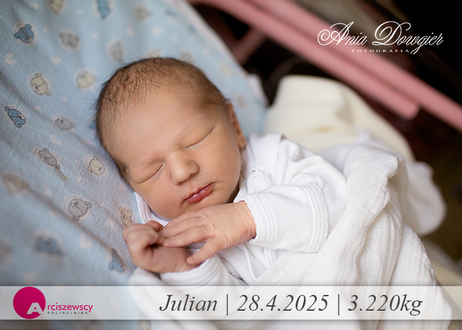2025-04-28_Julian.jpg