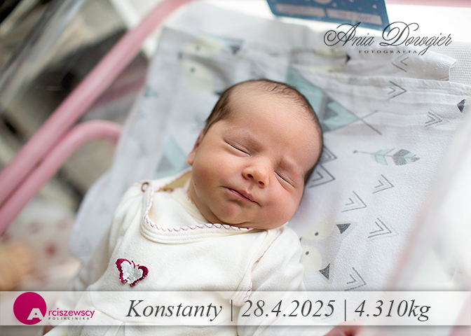 2025-04-28_Konstanty.jpg