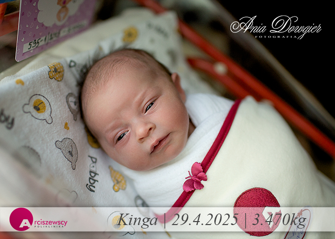 2025-04-29_Kinga.jpg