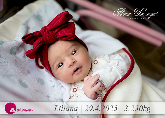 2025-04-29_Liliana.jpg