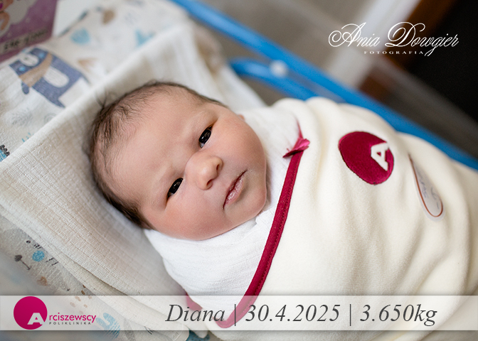 2025-04-30_Diana.jpg
