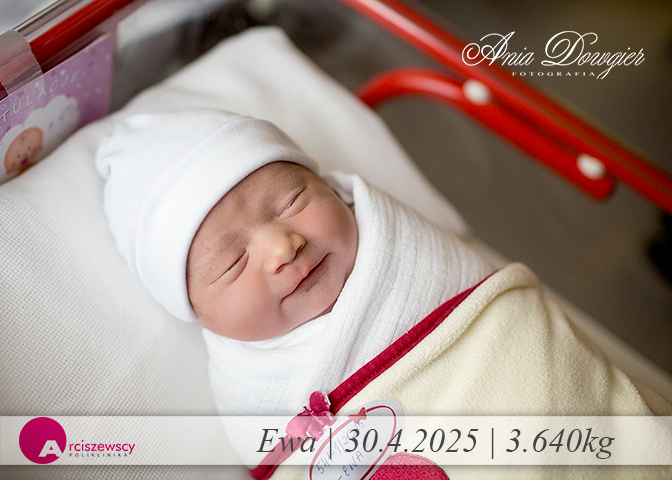 2025-04-30_Ewa.jpg