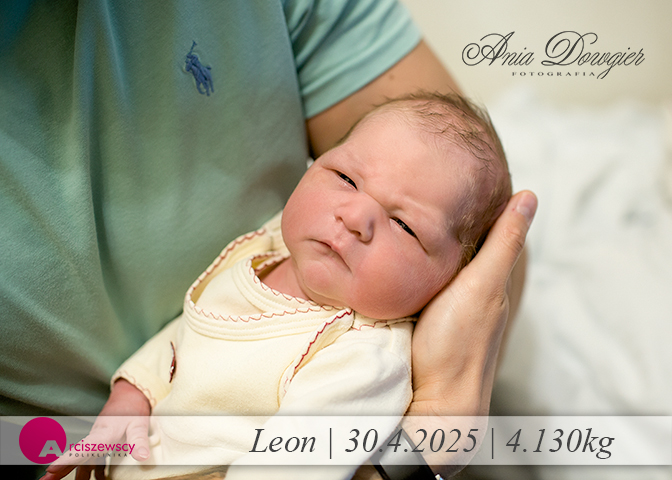 2025-04-30_Leon.jpg