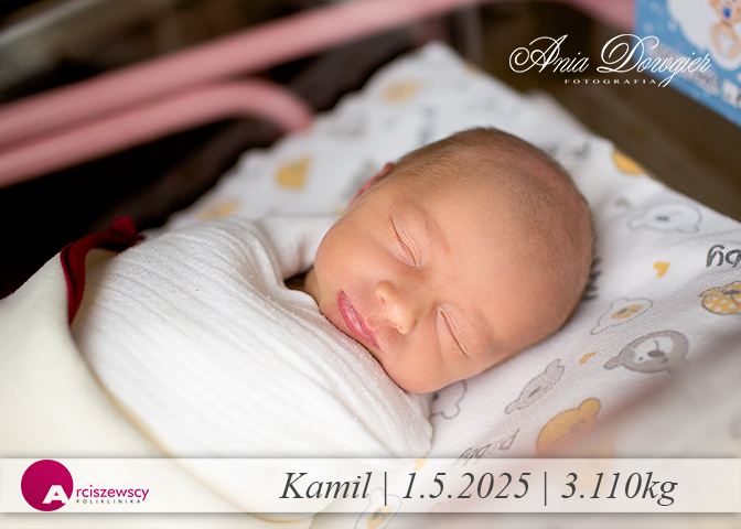 2025-05-01_Kamil.jpg