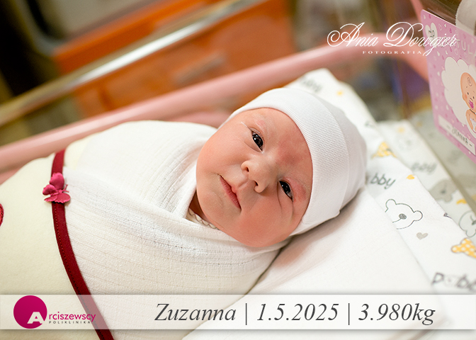 2025-05-01_Zuzanna.jpg