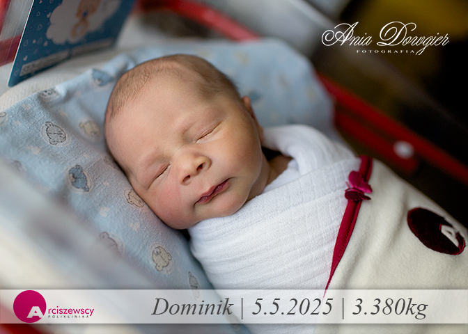 2025-05-05_Dominik.jpg