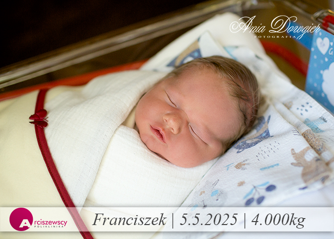 2025-05-05_Franciszek.jpg