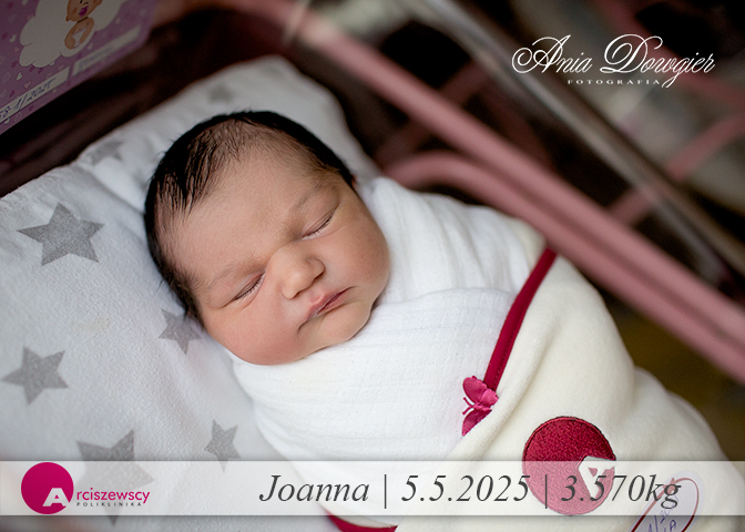 2025-05-05_Jonna.jpg