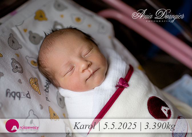 2025-05-05_Karol-1.jpg
