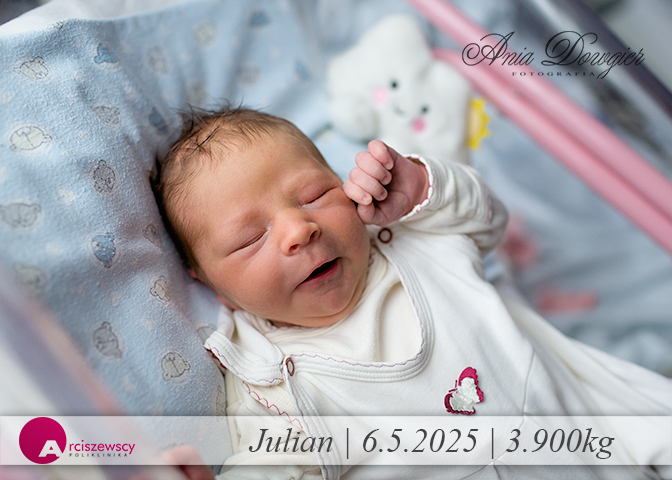 2025-05-06_Julian.jpg