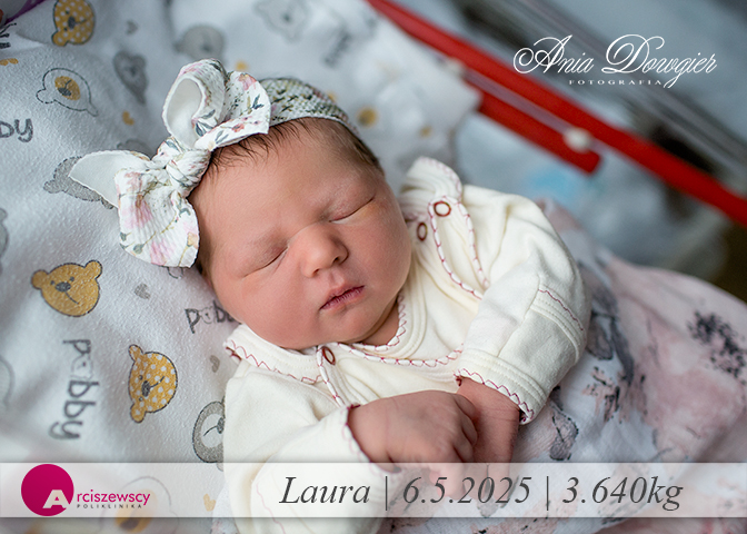 2025-05-06_Laura.jpg