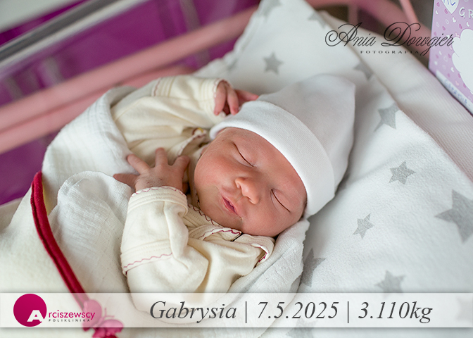 2025-05-07_Gabrysia.jpg