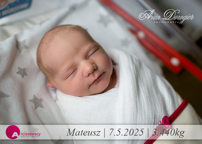 2025-05-07_Mateusz.jpg