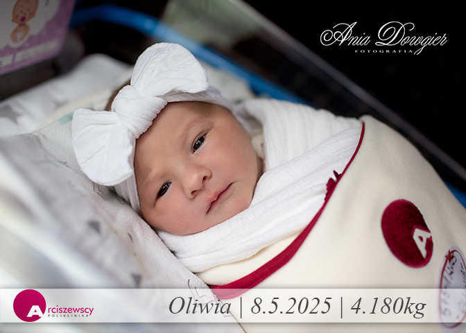 2025-05-08_Oliwia.jpg