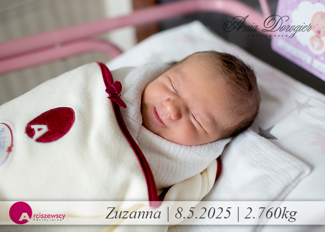 2025-05-08_Zuzanna.jpg