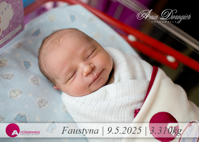 2025-05-09_Faustyna.jpg