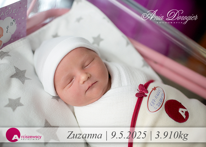 2025-05-09_Zuzanna.jpg