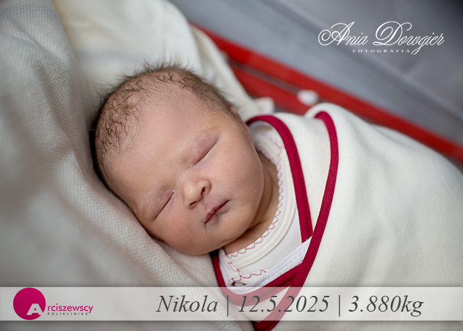 2025-05-12_Nikola.jpg