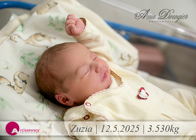 2025-05-12_Zuzia.jpg