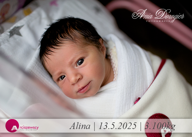 2025-05-13_Alina-2.jpg