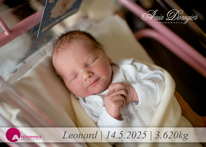 2025-05-14_Leonard.jpg