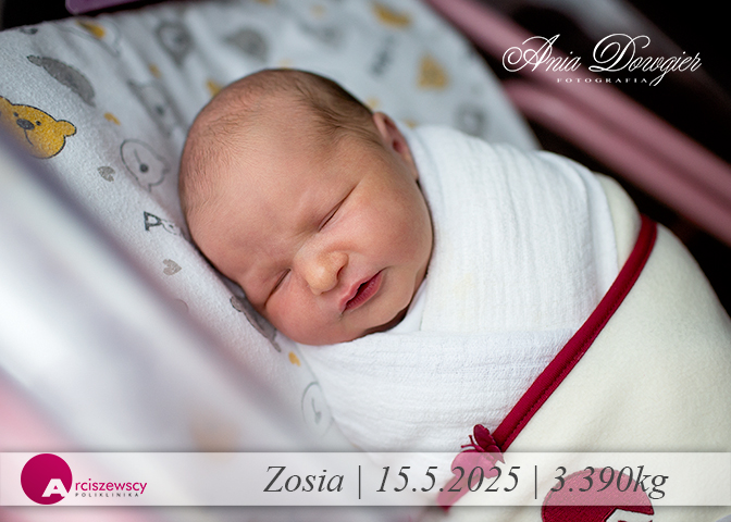 2025-05-15_Zosia.jpg