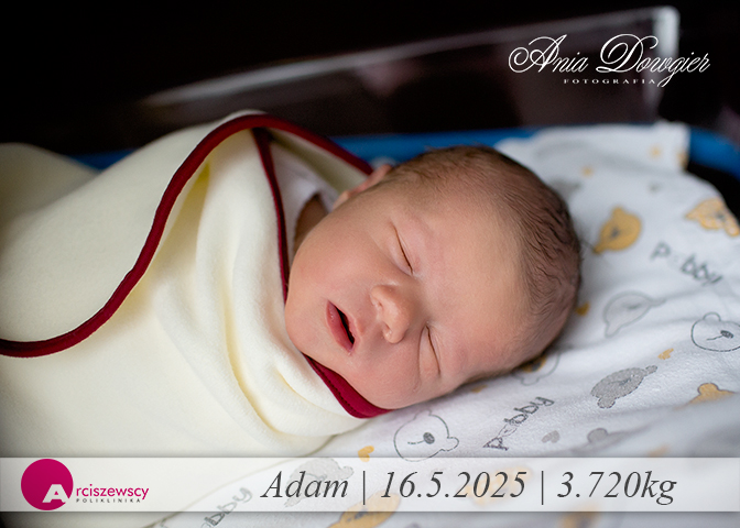 2025-05-16_Adam.jpg