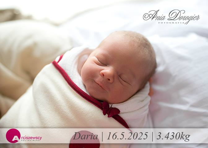 2025-05-16_Daria.jpg