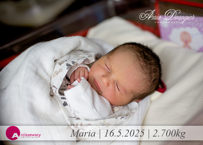 2025-05-16_Maria.jpg