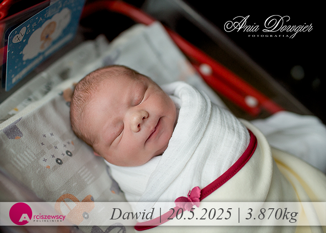 2025-05-20_Dwid.jpg