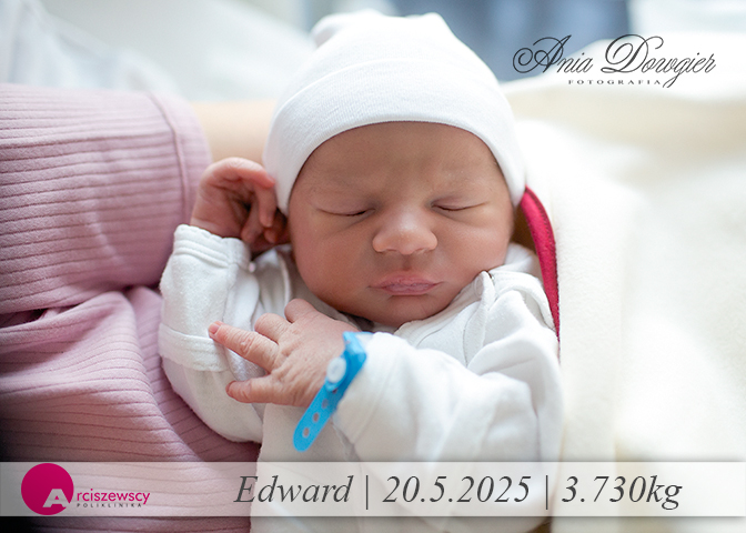 2025-05-20_Edward.jpg