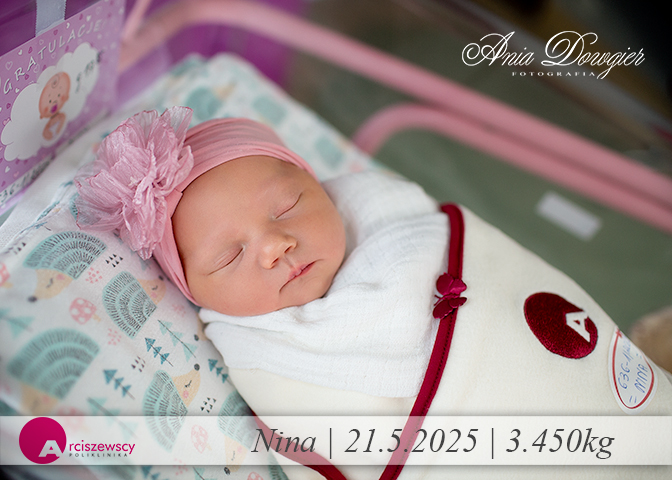 2025-05-21_Nina.jpg