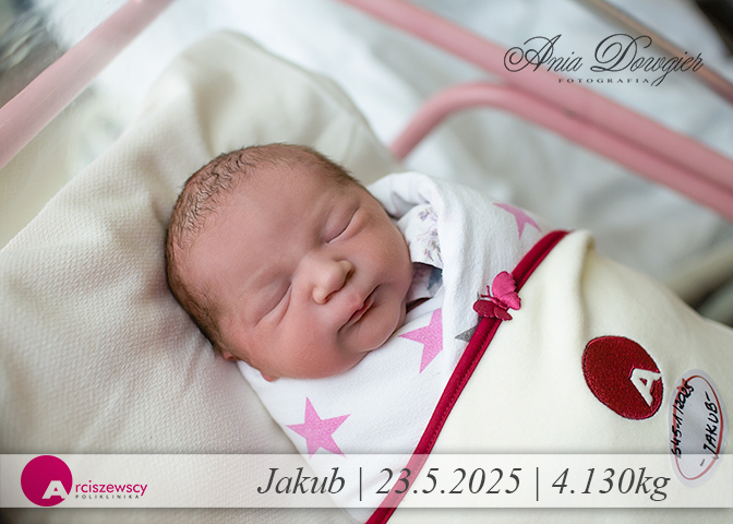 2025-05-23_Jakub.jpg