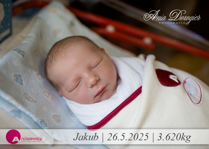 2025-05-26_Jakub.jpg