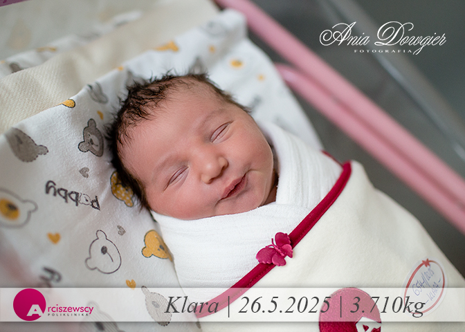 2025-05-26_Klara.jpg