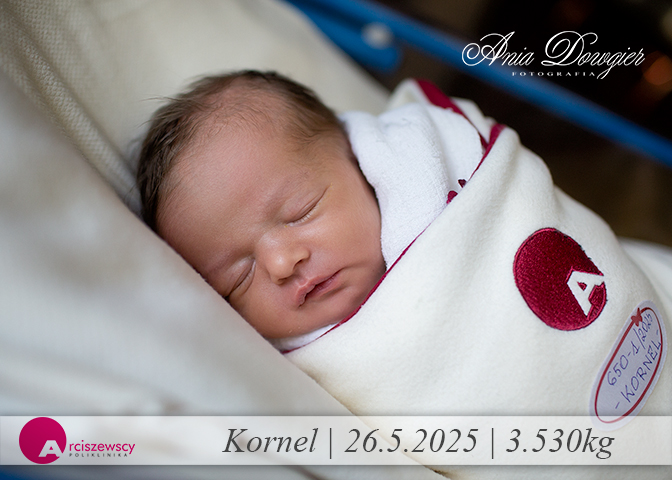 2025-05-26_Kornel.jpg